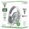Turtle Beach Stealth 600 Gen2 MAX Arctic Camo Wireless Headset / Xbox Series X