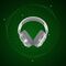 Turtle Beach Stealth 600 Gen2 MAX Arctic Camo Wireless Headset / Xbox Series X