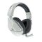 Turtle Beach Stealth 600 Gen2 USB White Wireless Headset / Xbox Series X