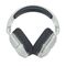 Turtle Beach Stealth 600 Gen2 USB White Wireless Headset / Xbox Series X