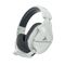 Turtle Beach Stealth 600 Gen2 USB White Wireless Headset / Xbox Series X