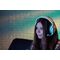 Turtle Beach Stealth 600 Gen2 USB White Wireless Headset / Xbox Series X
