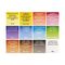 Winsor & Newton - Cotman watercolour tubset 12x8ml (830850) / Toys