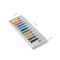 Winsor & Newton - Cotman watercolour tubset 12x8ml (830850) / Toys
