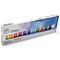 Winsor & Newton - Cotman watercolour tubset 12x8ml (830850) / Toys