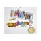 Winsor & Newton - Cotman watercolour tubset 12x8ml (830850) / Toys