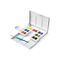 Winsor & Newton - Watercolour Proff Field Set 15pcs (831279) / Toys
