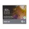 Winsor & Newton - Watercolour Proff Field Set 15pcs (831279) / Toys