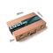 Winsor & Newton - Winton Oil Wooden Set 8x37ml +Accessories (839985) / Toys