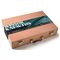 Winsor & Newton - Winton Oil Wooden Set 8x37ml +Accessories (839985) / Toys