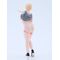 Original Character Model Kit 1/20 Alice Otsu 8 cm