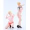 Original Character Model Kit 1/20 Alice Otsu 8 cm