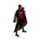 Marvel Action Figure 1/12 Gambit 17 cm