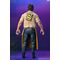 Fortnite/Texas Chainsaw Massacre Fortnitemares Action Figure Leatherface 18 cm