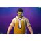 Fortnite/Texas Chainsaw Massacre Fortnitemares Action Figure Leatherface 18 cm