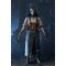Dead by Daylight Action Figure Huntress 18 cm