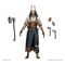 Dead by Daylight Action Figure Huntress 18 cm
