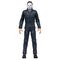 Fortnite/Halloween Fortnitemares Action Figure Michael Myers 18 cm