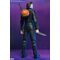 Fortnite/Halloween Fortnitemares Action Figure Michael Myers 18 cm