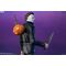 Fortnite/Halloween Fortnitemares Action Figure Michael Myers 18 cm