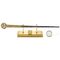 Harry Potter Wand Replica Alohomora (Celebration 2026) 37 cm