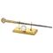 Harry Potter Wand Replica Alohomora (Celebration 2026) 37 cm