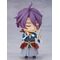Touken Ranbu Nendoroid Action Figure Kasen Kanesada 10cm