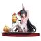 Azur Lane PVC Figure 1/4 Nagato Guardian Fox's Blessed Bonds 22 cm