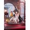 Azur Lane PVC Figure 1/4 Nagato Guardian Fox's Blessed Bonds 22 cm