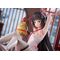 Azur Lane PVC Figure 1/4 Nagato Guardian Fox's Blessed Bonds 22 cm