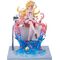 Monogatari Series PVC Statue 1/7 Shinobu Oshino 22 cm