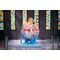Monogatari Series PVC Statue 1/7 Shinobu Oshino 22 cm