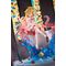 Monogatari Series PVC Statue 1/7 Shinobu Oshino 22 cm