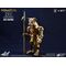 Ray Harryhausen Soft Vinyl Statue Minaton Vintage-Style 25 cm