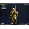 Ray Harryhausen Soft Vinyl Statue Minaton Vintage-Style 25 cm