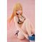 My Dress-Up Darling Desktop Cute PVC Figure Marin Kitagawa (Measured Swimsuit Ver.) Reissue 13 cm
