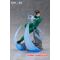Yu Yu Hakusho Dressta PVC Figure Yusuke Urameshi 18 cm