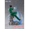 Yu Yu Hakusho Dressta PVC Figure Yusuke Urameshi 18 cm