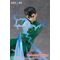 Yu Yu Hakusho Dressta PVC Figure Yusuke Urameshi 18 cm