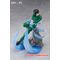 Yu Yu Hakusho Dressta PVC Figure Yusuke Urameshi 18 cm