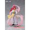Yu Yu Hakusho Dressta PVC Figure Kurama 18 cm
