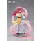 Yu Yu Hakusho Dressta PVC Figure Kurama 18 cm