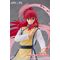 Yu Yu Hakusho Dressta PVC Figure Kurama 18 cm