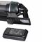 Samsung Jet 85S Premium upright vacuum cleaner VS70H25WPT/WA
