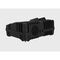CAT DXC15 Fast Charger