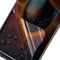 Privacy Film 3mk Silky Matt Privacy for Google Pixel 7A 5G