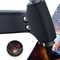 Privacy Film 3mk Silky Matt Privacy for Google Pixel 7A 5G