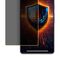 Privacy Film 3mk Silky Matt Privacy for Google Pixel 7A 5G