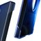 3mk Just20g MagCase for Samsung Galaxy S22 Ultra 5G - Transparent