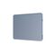 AmazingThing Titan Hardshell Case for MacBook Neo 13" - Blue